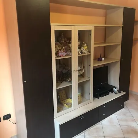 La Casona * Mulazzo