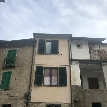 La Casona